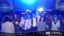 Grupos musicales en Irapuato - Banda Mineros Show - Posada Farmacias GI 2017 - Foto 40