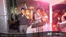 Grupos musicales en Irapuato - Banda Mineros Show - Posada Farmacias GI 2017 - Foto 48