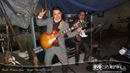 Grupos musicales en Irapuato - Banda Mineros Show - Posada Farmacias GI 2017 - Foto 54