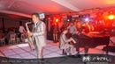 Grupos musicales en Irapuato - Banda Mineros Show - Posada Farmacias GI 2017 - Foto 5