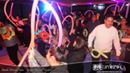Grupos musicales en Irapuato - Banda Mineros Show - Posada Farmacias GI 2017 - Foto 7