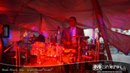 Grupos musicales en Irapuato - Banda Mineros Show - Posada Farmacias GI 2017 - Foto 55