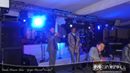 Grupos musicales en Irapuato - Banda Mineros Show - Posada Farmacias GI 2017 - Foto 25