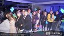 Grupos musicales en Irapuato - Banda Mineros Show - Posada Farmacias GI 2017 - Foto 33
