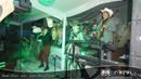 Grupos musicales en Irapuato - Banda Mineros Show - Posada Farmacias GI 2017 - Foto 59