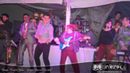Grupos musicales en Irapuato - Banda Mineros Show - Posada Farmacias GI 2017 - Foto 65