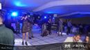 Grupos musicales en Irapuato - Banda Mineros Show - Posada Farmacias GI 2017 - Foto 24