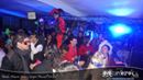 Grupos musicales en Irapuato - Banda Mineros Show - Posada Farmacias GI 2017 - Foto 32