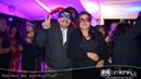 Grupos musicales en Irapuato - Banda Mineros Show - Posada Grupo Antolín 2017 - Foto 52