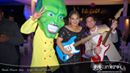 Grupos musicales en Irapuato - Banda Mineros Show - Posada Grupo Antolín 2017 - Foto 13