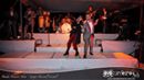 Grupos musicales en Irapuato - Banda Mineros Show - Posada Grupo Antolín 2017 - Foto 80