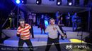 Grupos musicales en Irapuato - Banda Mineros Show - Posada Grupo Antolín 2017 - Foto 17