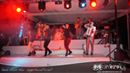 Grupos musicales en Irapuato - Banda Mineros Show - Posada Grupo Antolín 2017 - Foto 42