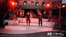 Grupos musicales en Irapuato - Banda Mineros Show - Posada Grupo Antolín 2017 - Foto 44