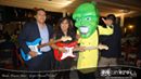 Grupos musicales en Irapuato - Banda Mineros Show - Posada Grupo Antolín 2017 - Foto 77