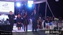 Grupos musicales en Irapuato - Banda Mineros Show - Posada Grupo Antolín 2017 - Foto 1