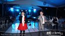 Grupos musicales en Irapuato - Banda Mineros Show - Posada Grupo Antolín 2017 - Foto 7