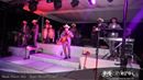 Grupos musicales en Irapuato - Banda Mineros Show - Posada Grupo Antolín 2017 - Foto 74