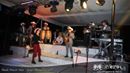 Grupos musicales en Irapuato - Banda Mineros Show - Posada Grupo Antolín 2017 - Foto 75