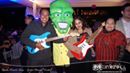 Grupos musicales en Irapuato - Banda Mineros Show - Posada Grupo Antolín 2017 - Foto 79