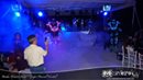 Grupos musicales en Irapuato - Banda Mineros Show - Posada Grupo Antolín 2017 - Foto 81