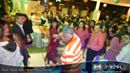 Grupos musicales en Irapuato - Banda Mineros Show - Posada Grupo Antolín 2017 - Foto 91