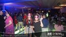 Grupos musicales en Irapuato - Banda Mineros Show - Posada Grupo Antolín 2017 - Foto 28