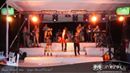 Grupos musicales en Irapuato - Banda Mineros Show - Posada Grupo Antolín 2017 - Foto 5