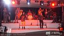 Grupos musicales en Irapuato - Banda Mineros Show - Posada Grupo Antolín 2017 - Foto 23