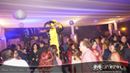 Grupos musicales en Irapuato - Banda Mineros Show - Posada Grupo Antolín 2017 - Foto 29