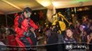 Grupos musicales en Irapuato - Banda Mineros Show - Posada Grupo Antolín 2017 - Foto 31