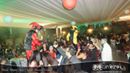 Grupos musicales en Irapuato - Banda Mineros Show - Posada Grupo Antolín 2017 - Foto 40