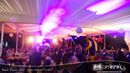 Grupos musicales en Irapuato - Banda Mineros Show - Posada Grupo Antolín 2017 - Foto 50