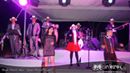 Grupos musicales en Irapuato - Banda Mineros Show - Posada Grupo Antolín 2017 - Foto 21