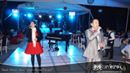 Grupos musicales en Irapuato - Banda Mineros Show - Posada Grupo Antolín 2017 - Foto 24