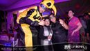 Grupos musicales en Irapuato - Banda Mineros Show - Posada Grupo Antolín 2017 - Foto 56