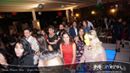 Grupos musicales en Irapuato - Banda Mineros Show - Posada Grupo Antolín 2017 - Foto 64