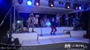 Grupos musicales en Irapuato - Banda Mineros Show - Posada Grupo Antolín 2017 - Foto 70
