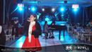 Grupos musicales en Irapuato - Banda Mineros Show - Posada Grupo Antolín 2017 - Foto 22