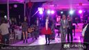 Grupos musicales en Irapuato - Banda Mineros Show - Posada Grupo Antolín 2017 - Foto 25