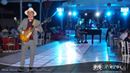 Grupos musicales en Irapuato - Banda Mineros Show - Posada Grupo Antolín 2017 - Foto 20