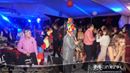 Grupos musicales en Irapuato - Banda Mineros Show - Posada Grupo Antolín 2017 - Foto 36