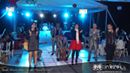 Grupos musicales en Irapuato - Banda Mineros Show - Posada Grupo Antolín 2017 - Foto 8