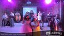 Grupos musicales en Irapuato - Banda Mineros Show - XV de Arely - Foto 1