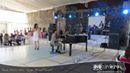 Grupos musicales en Irapuato - Banda Mineros Show - XV de Arely - Foto 6