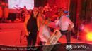 Grupos musicales en Irapuato - Banda Mineros Show - XV de Arely - Foto 15