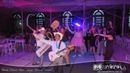 Grupos musicales en Irapuato - Banda Mineros Show - XV de Arely - Foto 14