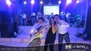 Grupos musicales en Irapuato - Banda Mineros Show - XV de Arely - Foto 18