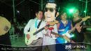 Grupos musicales en Irapuato - Banda Mineros Show - XV de Arely - Foto 17