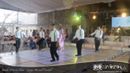 Grupos musicales en Irapuato - Banda Mineros Show - XV de Arely - Foto 41